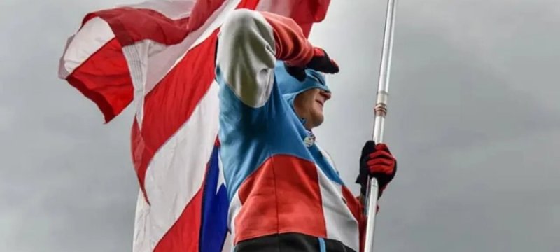 Азербайджан попал в ловушку. У России нет другого выхода: Иран должен устоять Азербайджан попал в ловушку. У России нет другого выхода: Иран должен устоять