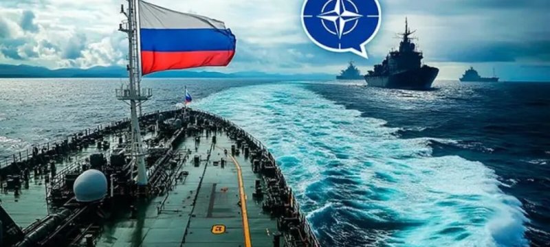 НАТО проверяет нас на слабо? Терпение лопнуло: это война. Дальше в ход пойдут &laquo;Бастионы&raquo;