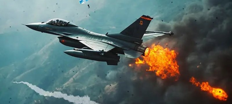 Защищаться от иранских &laquo;Шахедов&raquo; стало слишком дорого: Теперь уже Пентагон просит Киев о помощи