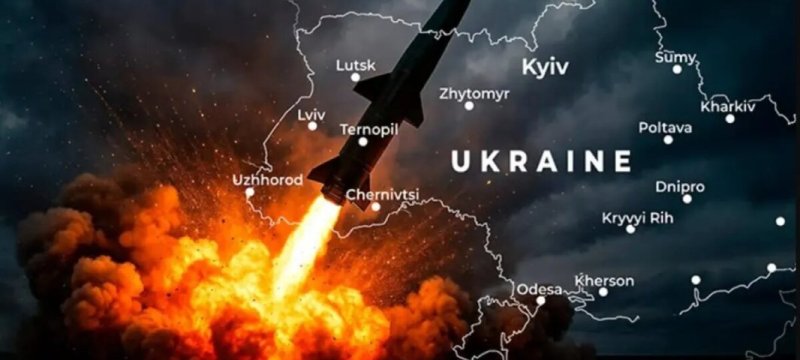 Поплавскую прорвало после слов Соловьёва. Почему США не боятся, а мы медлим?