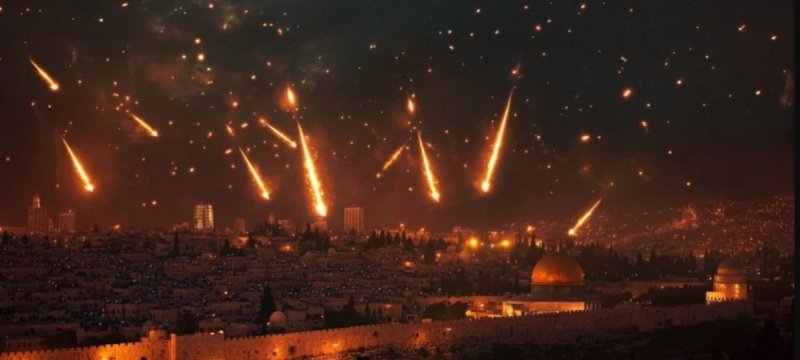 Нетаньяху умер ещё 8 марта после ранения? В Сети всплыло место хранения тела: &laquo;Спецборт три недели не покидает стоянку&raquo;