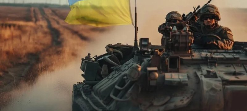 По телевизору врут, на фронте всё иначе. Вернувшийся из зоны СВО командир выдал настоящее положение дел По телевизору врут, на фронте всё иначе. Вернувшийся из зоны СВО командир выдал настоящее положение дел