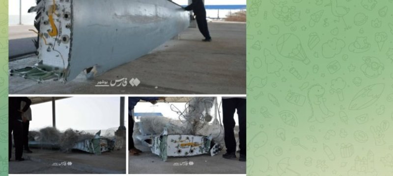 Через 48 часов на них «обрушится ад» – Трамп дал слово. Русских эвакуируют из Ирана. Главные новости Через 48 часов на них «обрушится ад» – Трамп дал слово. Русских эвакуируют из Ирана. Главные новости