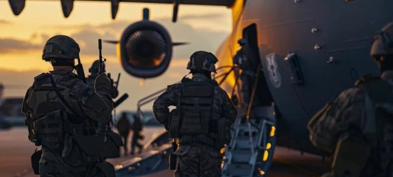 Нетаньяху проговорился о настоящем замысле Израиля. Тель-Авив разыгрывает трёхходовку: Трампа просто используют