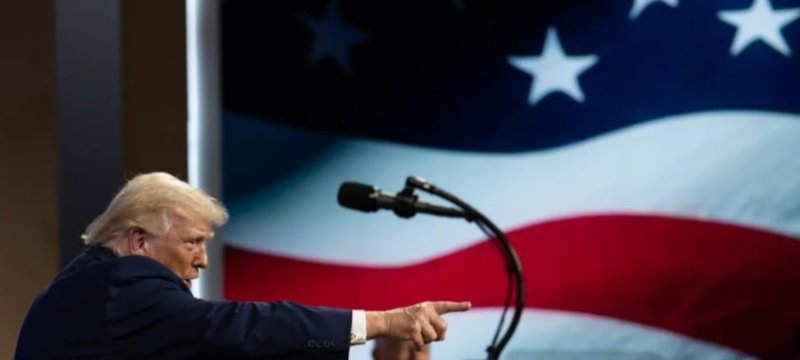 Сняли санкции с трёх танкеров &ndash; взамен возьмут Одессу и Николаев?