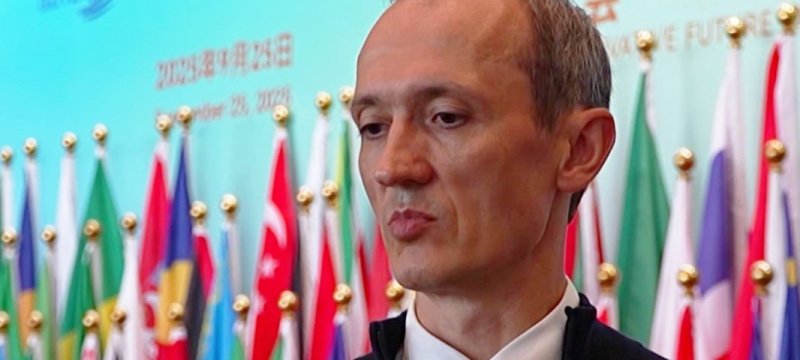 Правительство устало от запретов и запретило запрещать для депутатов и чиновников владеть недвижимостью за рубежом