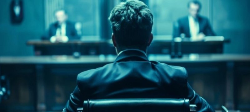 Брать Одессу генералам не дадут? Чиновники отклонили долгожданный запрет: &laquo;Смотрите, как удобно они придумали&raquo;