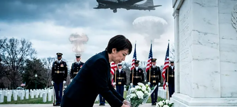 72 часа &ndash; и потом закончить всё за месяц. Последний довод победителя: &laquo;Пора отдать приказ лётчику Иванову&raquo;