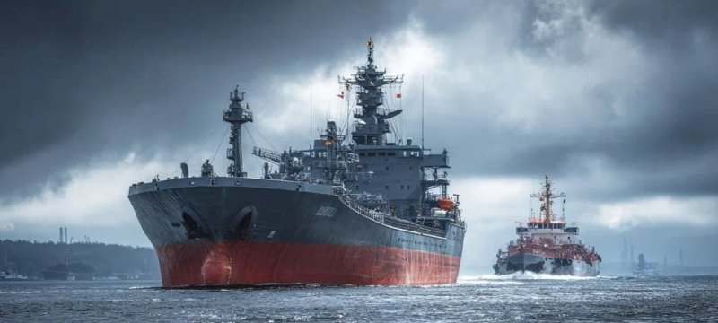 Ультиматум истёк: Персы всё-таки это сделали! Трамп унижен. Убит глава разведки. Под Одессой горит &laquo;неубиваемый&raquo; аэродром? СВОдки с фронта