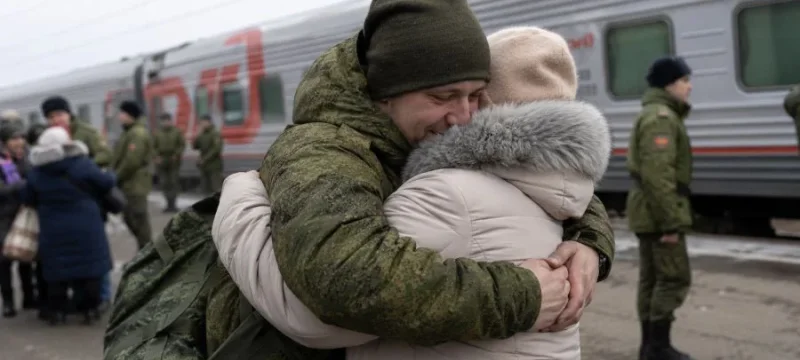 https://24tnews.com/wp-content/uploads/2026/06/ca723f4fe3d3ae7ba08e4d27a8e287ff.webp