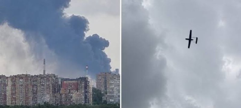 https://24tnews.com/wp-content/uploads/2026/07/c387e393f1593bd39eacccea90b826b1.jpg
